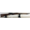 Image 3 : SCHMIDT RUBIN IN 7.5X55MM 