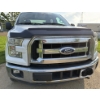Image 5 : 2016 FORD F150 XLT 3.5L ECOBOOST PICKUP TRUCK 
