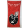 Image 1 : OTTAWA ROUGH RIDERS FOOTBALL FLAG