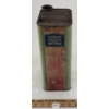 Image 2 : EVEREADY PRESTONE ANTI-FREEZE GAL CAN