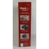 Image 2 : SHARK ION ROBOT AUTOMATIC VACUUM - P20119258