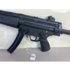 Image 3 : CLASSIC ARMY H&K MP5A5 IN 6 MM AIRSOFT - NO PAL REQD