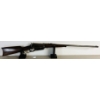 Image 3 : WINCHESTER MODEL 1895 IN .38-72 WCF 
