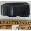 Image 1 : RIFLE MAG IN .30-06SPRG