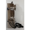 Image 2 : CLASSIC EDITION COIN OP PAYPHONE