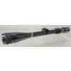 Image 1 : WEAVER V12 II SCOPE