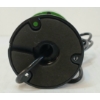 Image 5 : JOHN DEERE WIFI HD SECURITY CAMERA