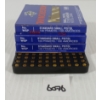 Image 1 : PRIMERS: APPROX 400X WINCHESTER NO. WSPM SMALL PISTOL PRIMERS
