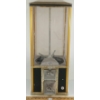 Image 2 : BEAVER COIN OP GAME / CANDY DISPENSER
