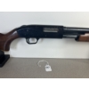 Image 4 : LAKEFIELD MOSSBERG MODEL C IN 20 GA