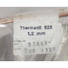 Image 2 : THYSSEN 1.2MM WELDING WIRE