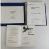 Image 5 : LOT OF 3 - PUBLICATIONS - INCL "SMALL ARMS & CANNONS", "THE LION RAMPANT" & "CANADIAN FORCES MANUAL"