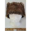 Image 2 : 1954 RELIABLE FUR CO. HAT