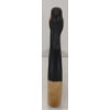 Image 3 : THE BOYDS COLLECTION CARVED CANADA GOOSE