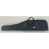 Image 3 : SAFARI NYLON PADDED RIFLE CASE