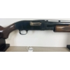 Image 4 : BROWNING MODEL 12 IN 20 GA 
