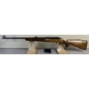 Image 1 : TIKKA MODEL M695 IN .270 WIN