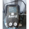 Image 2 : ANVIL 120V CORDED 2GAL AIR COMPRESSOR