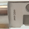 Image 4 : BOKER MAGNUM COLLECTION 2006 KNIFE