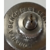 Image 4 : BONANZA .375 H&H REST SEATER