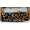 Image 2 : AMMO: 28X WINCHESTER .44-40 WIN - 225GR - CAST LEAD