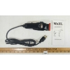 Image 1 : WAHL HORSE HAIR CLIPPER