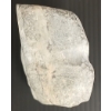 Image 6 : ROCK FACE BY UNKNOWN ARTIST - STONE