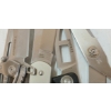 Image 3 : LOT OF 6 - ASSORTED FOLDING KNIVES & TOOLS