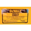 Image 3 : DEWALT JOB BOX - DWJB1332
