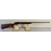 Image 3 : COOEY MODEL 84 IN 16 GA 