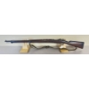 Image 1 : SPANISH MAUSER MODEL 1893 IN 7MM MAUSER 