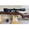 Image 2 : CZ MODEL 452-2E AMERICAN IN .17 HMR
