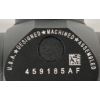 Image 9 : LEUPOLD VX-3i 4.5-14X50 CDS-ZL SCOPE