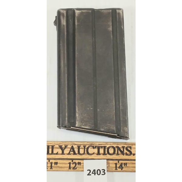 FN-FAL 5/20 RNDS .308 MAGAZINE - PAL REQ. 