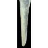 Image 4 : SPIRIT FIGURE BY UNKNOWN ARTIST - BONE