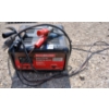 Image 1 : MOTOMASTER BATTERY CHARGER