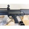 Image 2 : KEL-TEC MODEL KSG IN 12 GA 