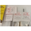 Image 2 : QTY OF RUGER REVOLVER SPRING KITS