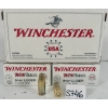Image 1 : AMMO: 150X WINCHESTER 9 MM - 115 GR SP