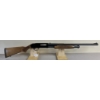 Image 3 : MOSSBERG MODEL 500A IN 12GA