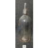 Image 4 : PARFAY SPARKLING WATER - CLEAR ACID-ETCHED - 32OZ SELTZER ETCHED