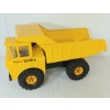 Image 1 : TONKA PRESSED STEEL MIGHTY DUMP TRUCK