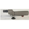 Image 9 : BUSHNELL SENTRY II SPOTTING SCOPE W/ BIPOD MOUNT