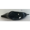 Image 4 : STONE CARVED ABSTRACT ANIMAL - SIGNED