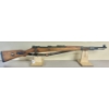 Image 3 : MAUSER MOD 98 IN 7.62MM