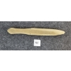 Image 3 : KNIFE BY ANDY MIKI - ANTLER