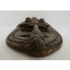 Image 3 : AFRICAN CARVED MASK