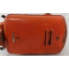 Image 4 : GILBARCO WALL MOUNT AIR METER