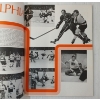 Image 3 : JOB LOT - VINTAGE SPORTS MAGAZINES, PAMPHLETS & PHOTOS