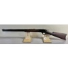 Image 1 : MARLIN MODEL 1889 IN .38 WCF